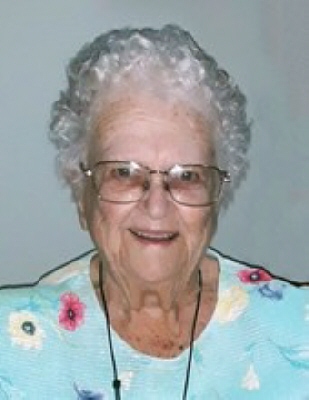 Jean Anthony Jefferson City, Missouri Obituary