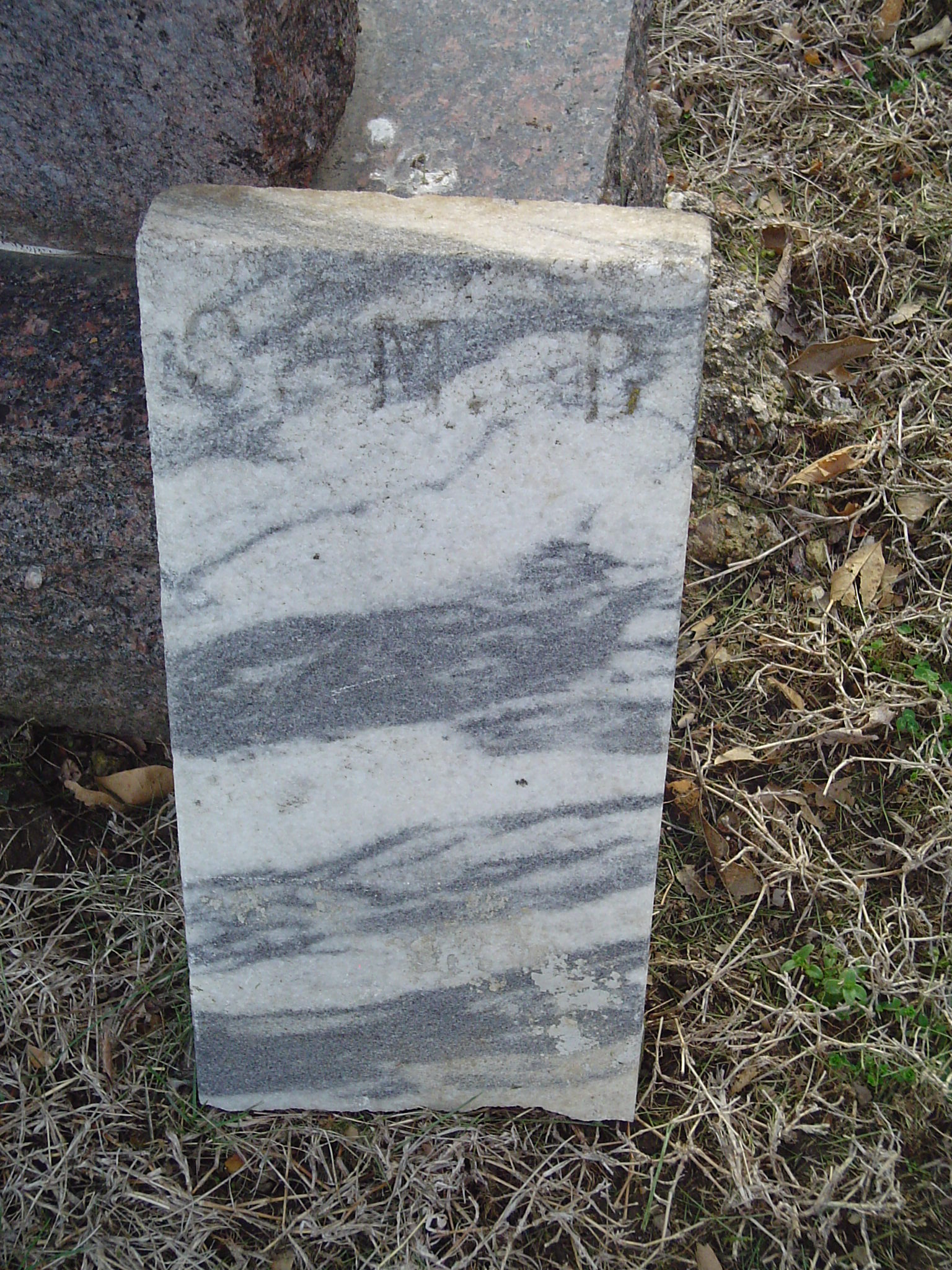 Tipton Odd Fellows cemetery listings1536 x 2048