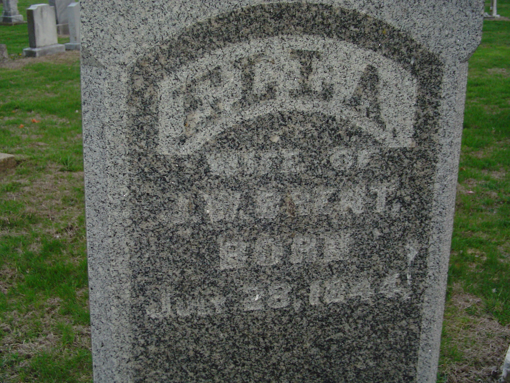 Tipton Odd Fellows cemetery listings2048 x 1536