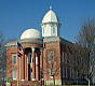 1867 Moniteau County Courthouse - Click for larger view