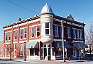 Moniteau County Historical Society - Click for larger view